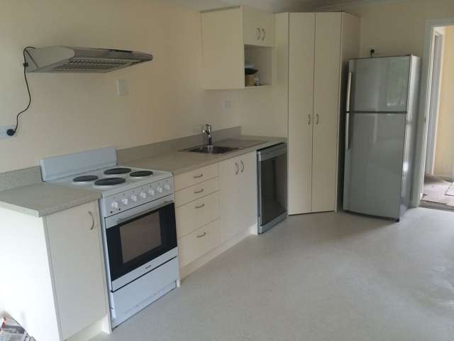 16A Lachlan Avenue North Dunedin_3