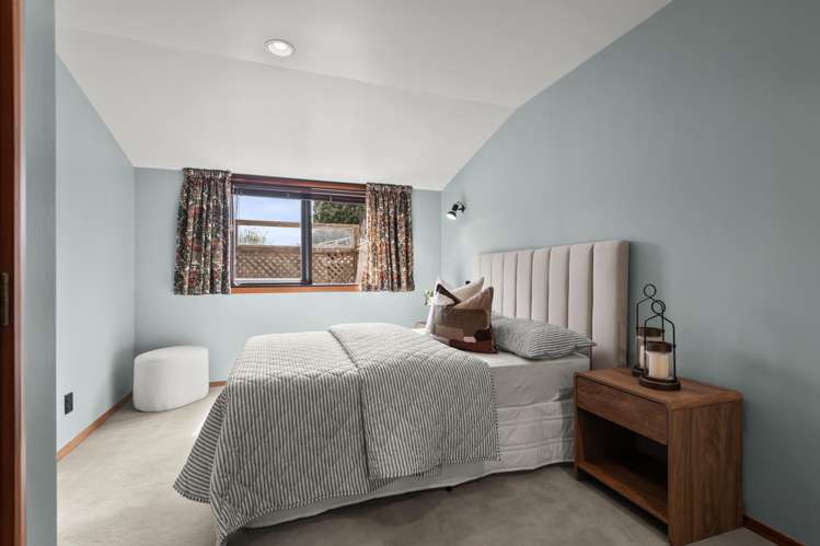 323 Reid Line East Colyton_21