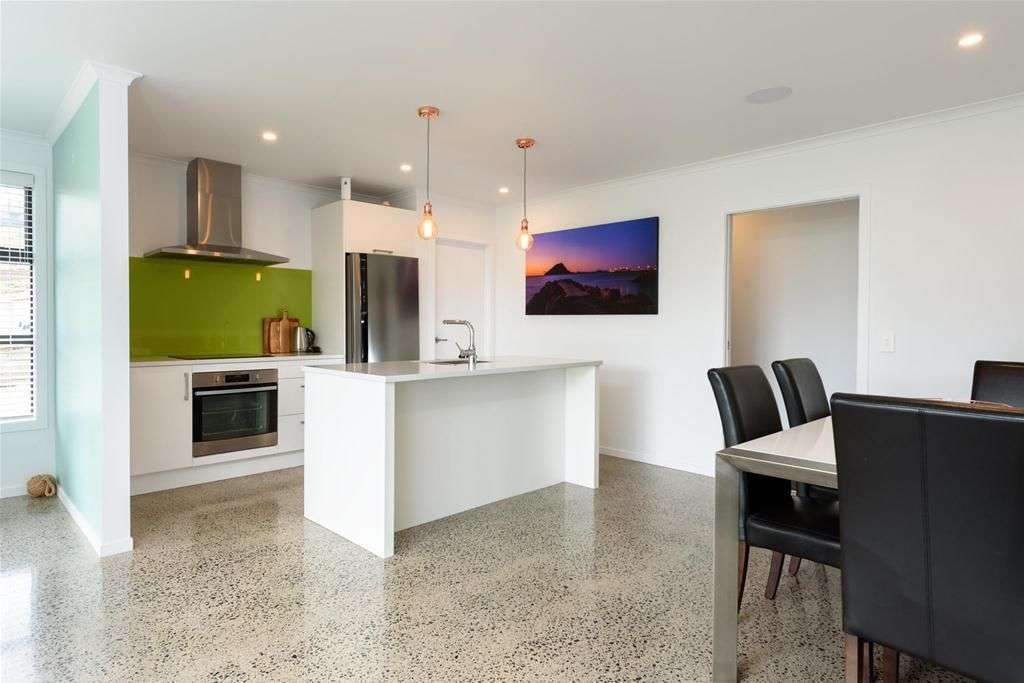 31 Ballintoy Park Drive Bay Tauranga Houses for Sale One Roof