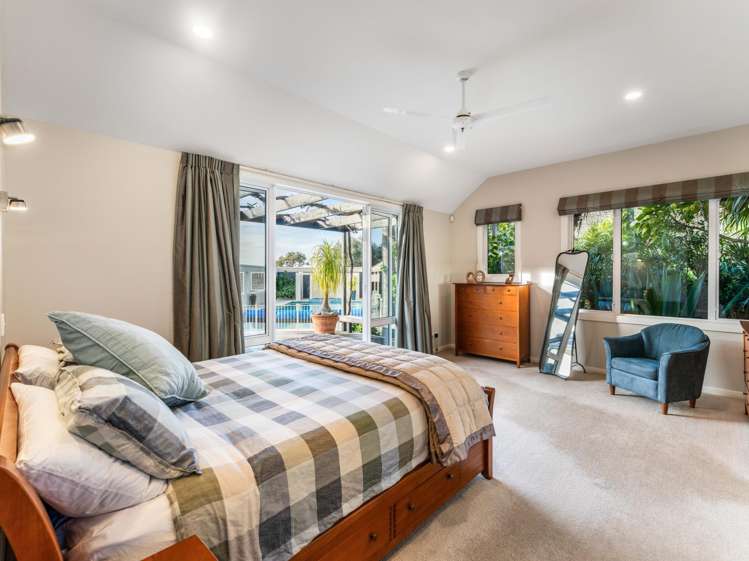 78c Aulyn Drive Karaka_16