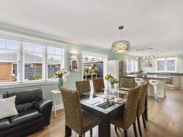 11 Queenstown Road Hillsborough_4