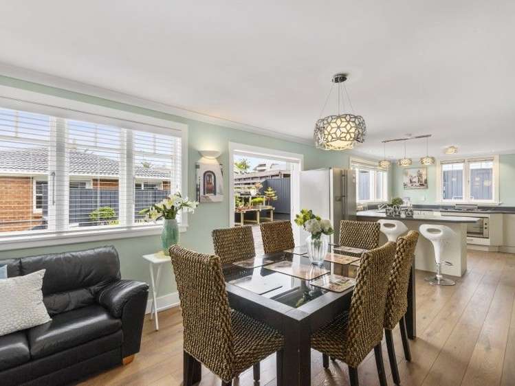 11 Queenstown Road Hillsborough_4