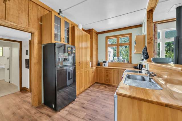 79 Buzan Road Maheno_2