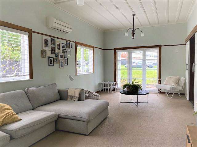 3 Aramoana Avenue Devonport_2