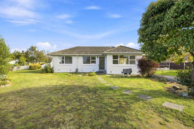 12 Chartwell Street Burwood_9