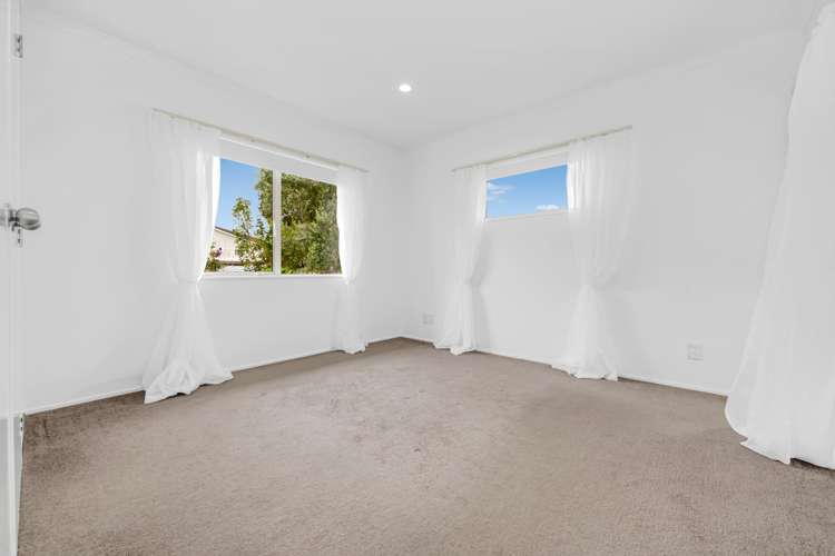 2/17 Bain Place Bucklands Beach_11