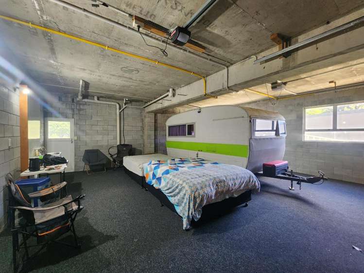 36 Jans Terrace Oakura_20