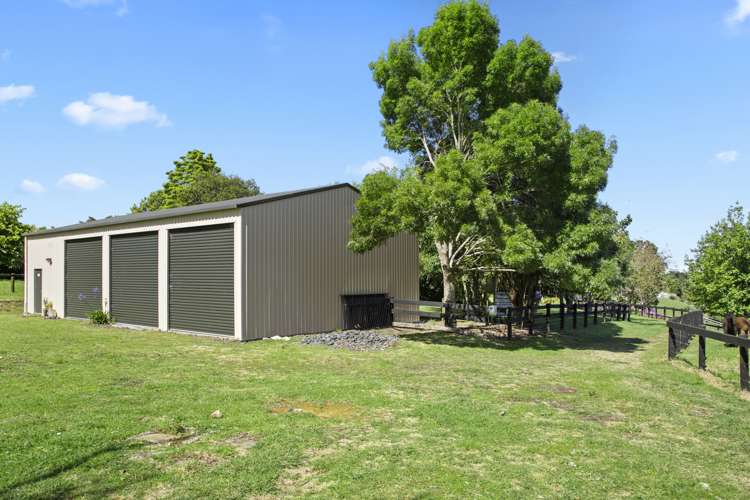 112g Pukekohe East Road Pukekohe_2