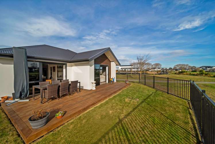 41 Streamside Terrace Kaiapoi_24