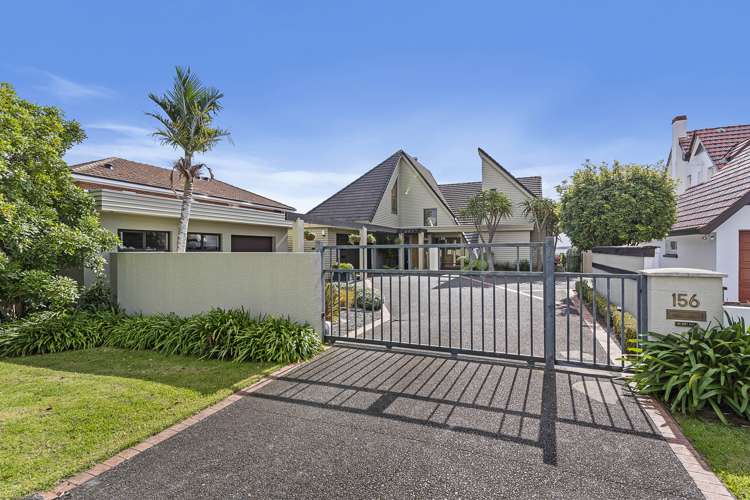 156 Second View Avenue Beachlands_40