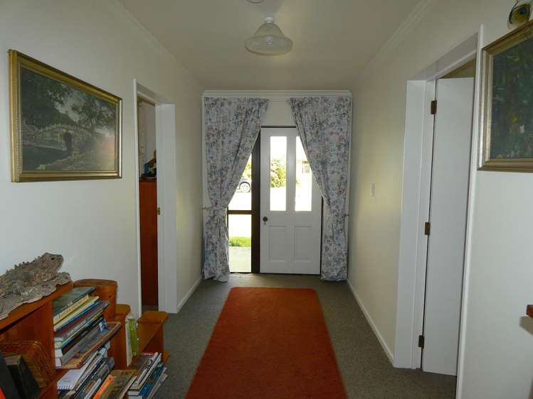 155 Romilly Street Westport_10