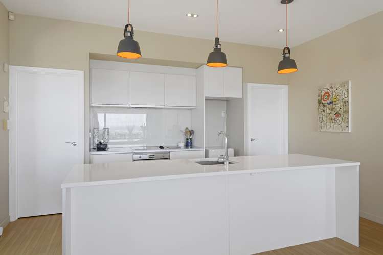 105 Dyers Pass Road Cashmere_5