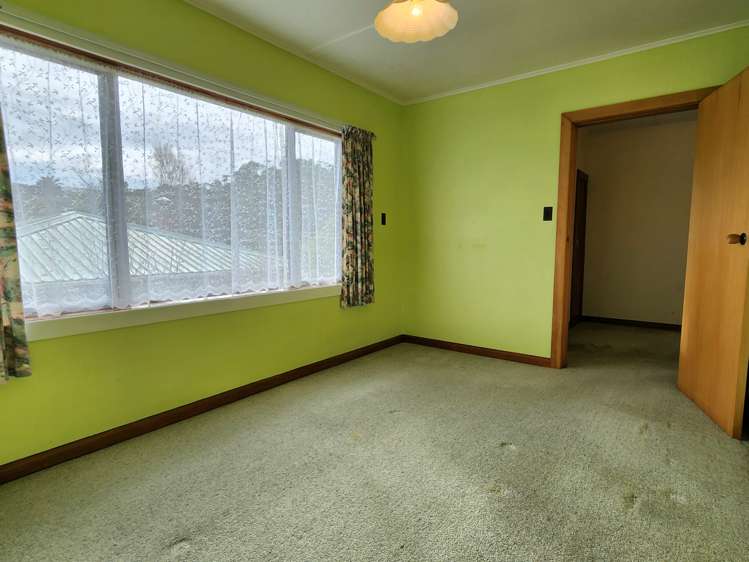 21 Ashmore Avenue Cobden_8