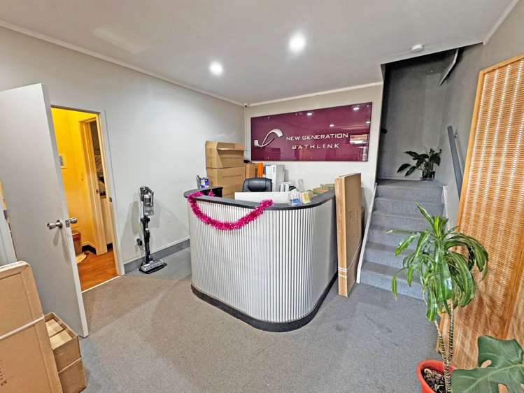 Unit C/38 Lunn Avenue Mt Wellington_2