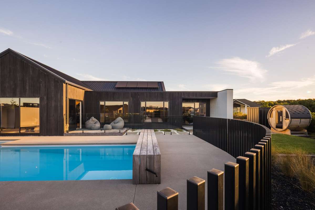 13 Mike Smith Drive_0