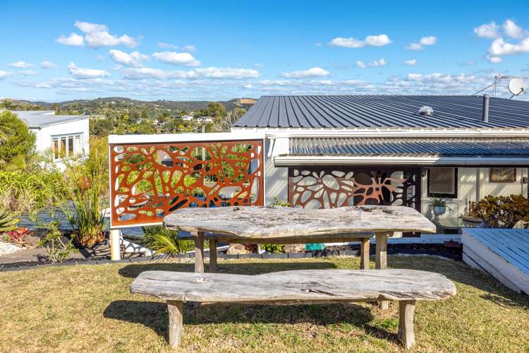 5 Wellington Road Surfdale_26