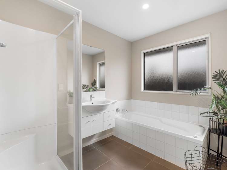 11 Micron Close Templeton_26