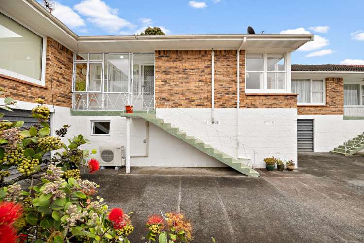 3/784 New North Road Mount Albert_15