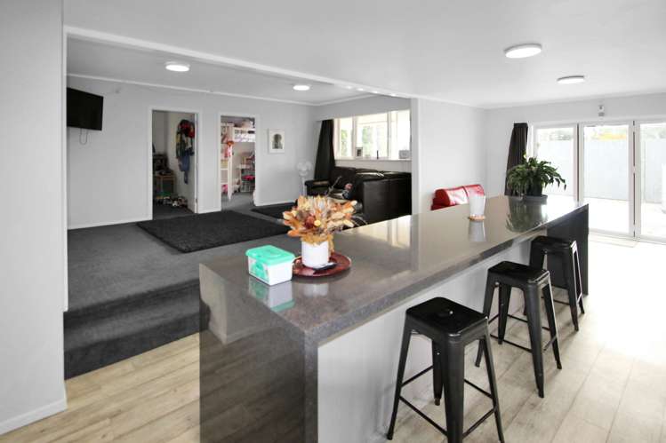 679 Kaitaia Awaroa Road Ahipara_6