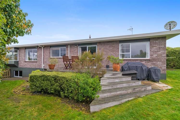 23 Mark Place Lynmore_14