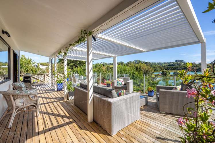 17 Shelly Beach Road Surfdale_13