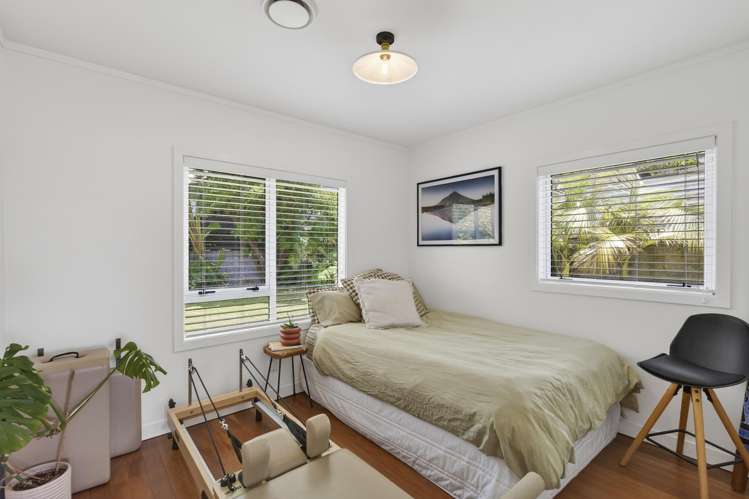 56 Crownhill Street Spotswood_16