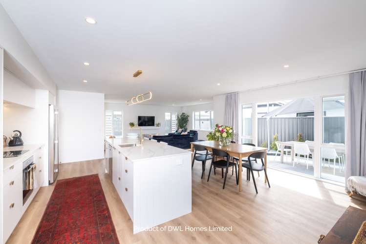 17 Wai Whatu Street Meeanee_5