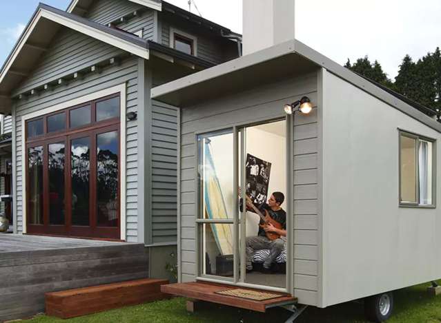 Address withheld Hamilton Central_4