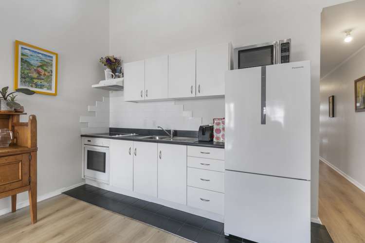 14 Boardman Lane Auckland Central_10