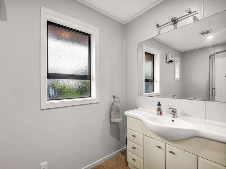 19 Porter Street Netherby_24