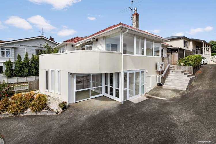 36 Michaels Avenue Ellerslie_18