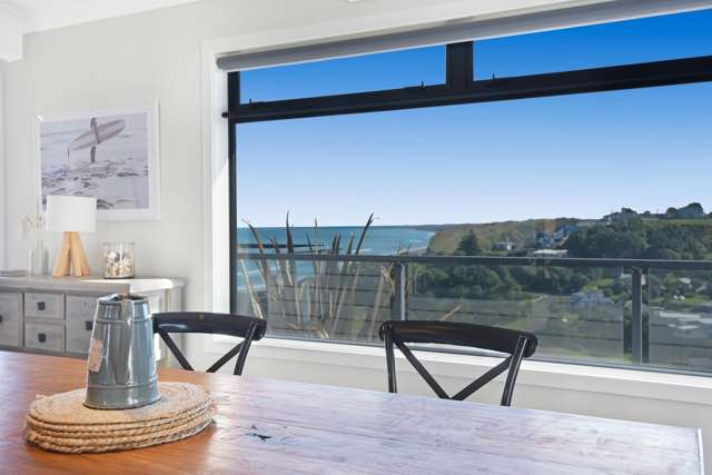 109A Peat Avenue Kai Iwi_1