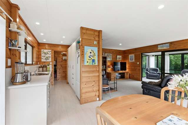 21 Pakawau Bush Road Pakawau_3