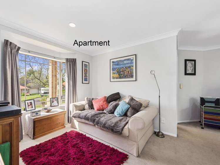 6 Stella Place Chartwell_14