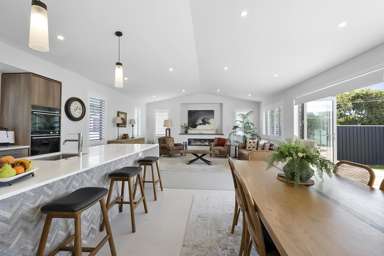 62 Pendarves Street_4