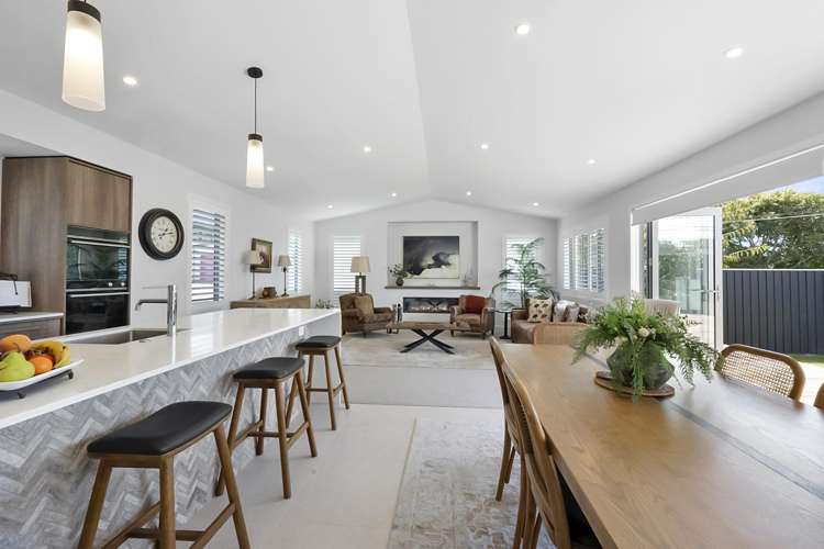 62 Pendarves Street_4