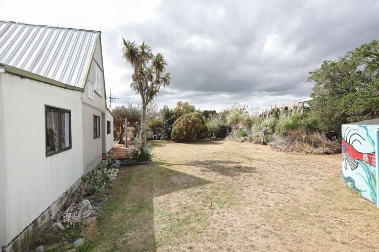 15 Punga Street Tangimoana_20