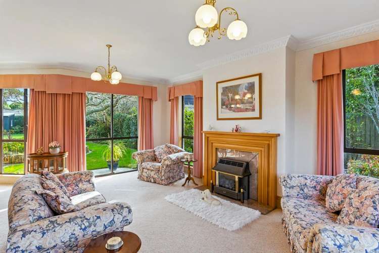 7 Maple Lane Waikanae_16