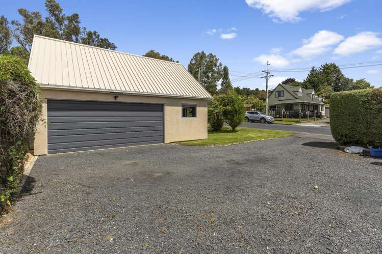 4 Elizabeth Avenue East Taieri_19