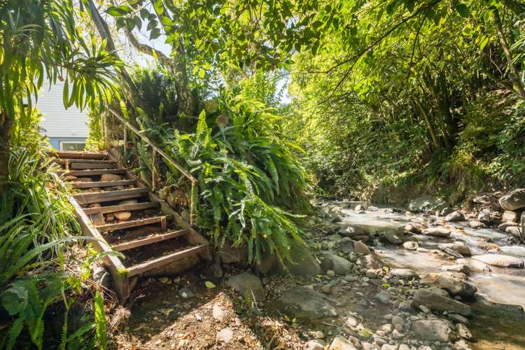 110 Bowen Place Thames_24