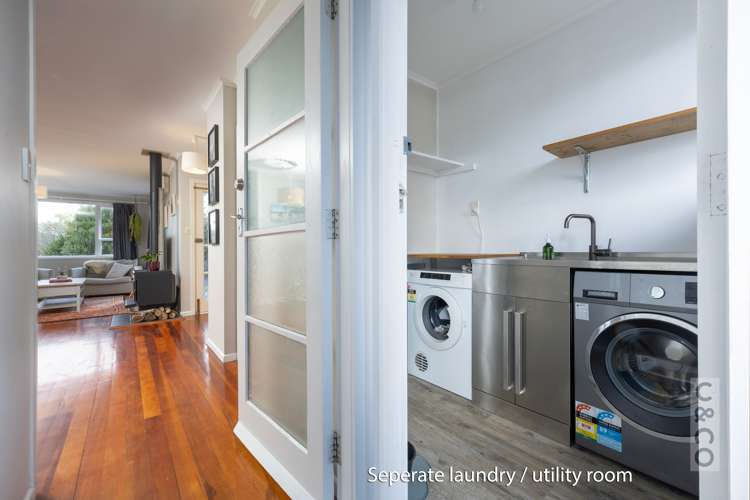 17 Tapu Road Huapai_15