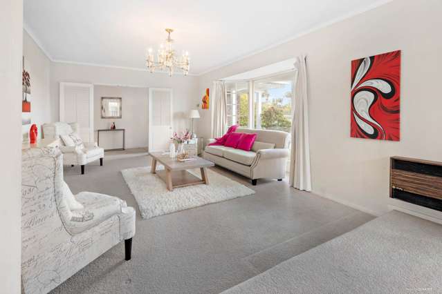 5 Oleander Point Farm Cove_3