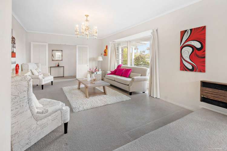 5 Oleander Point Farm Cove_3