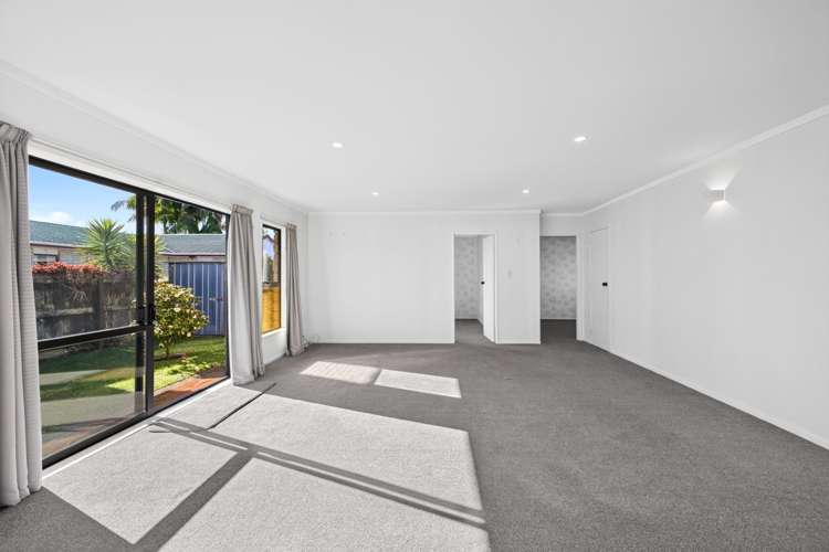 52B Eivers Road Whakatane_11