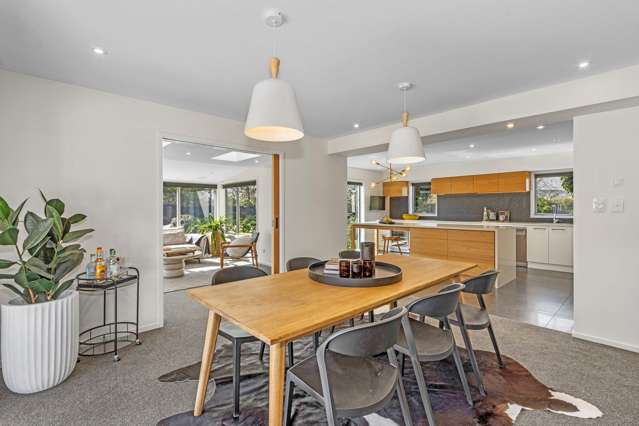 519 Avonhead Road Avonhead_4