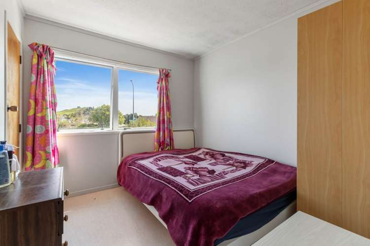 69 Priestley Drive Bucklands Beach_11