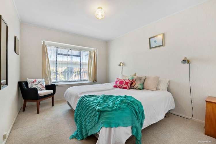 15b Edward Avenue Orewa_7