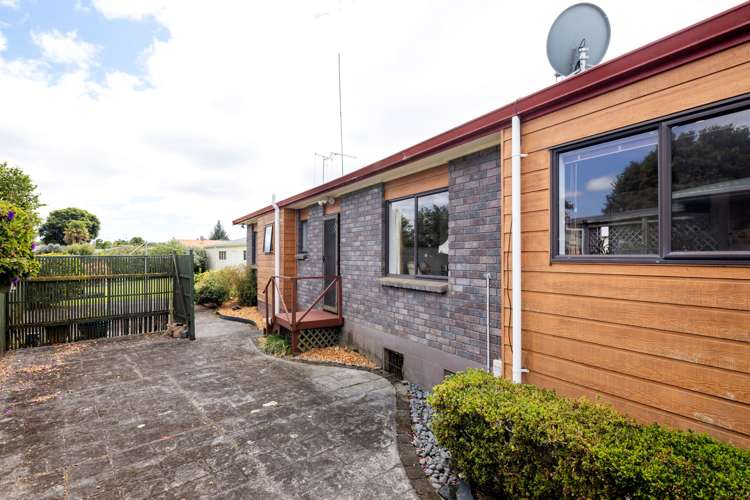 49 Tennyson Street Leamington_20