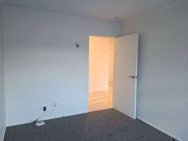 1/43 High Street (Unit 3) Frankton_3