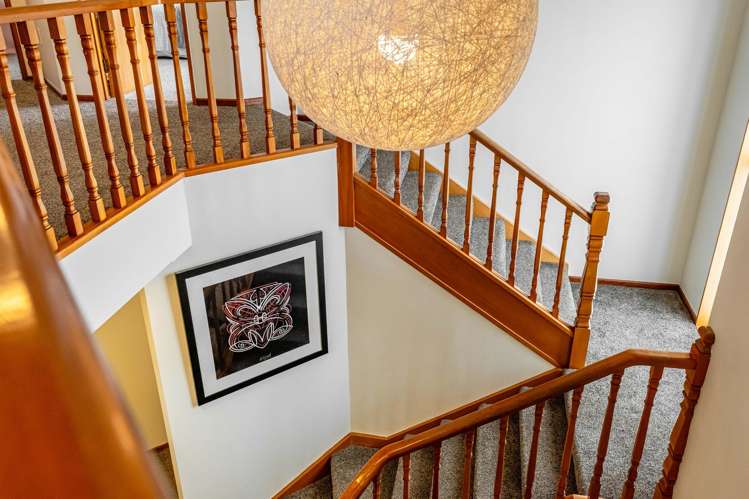 48 Clansman Terrace Gulf Harbour_33